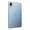 Blackview Tab60 Pro tablet de 10 polegadas 8/128 GB, azul-céu