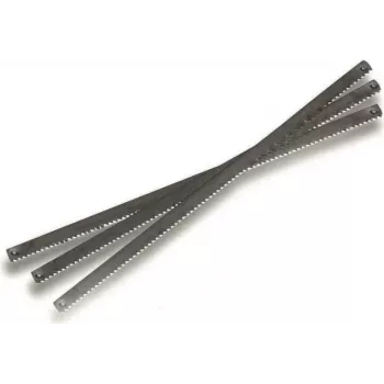 Disco de serra circular cimco 120506 — corte de metal, diâmetro 250 mm