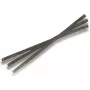 Disco de serra circular cimco 120506 — corte de metal, diâmetro 250 mm