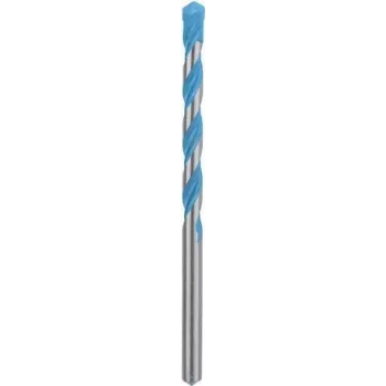 Broca Bosch Expert CYL-9 MultiConstruction 1 unid.