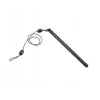 Stylus para CT40 / CT50 / CT60. (5 unid.) Não utilizar em conjunto com película de proteção do ecrã.