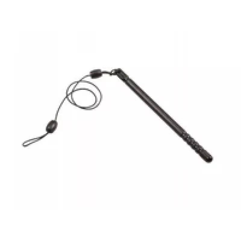 Stylus para CT40 / CT50 / CT60. (5 unid.) Não utilizar em conjunto com película de proteção do ecrã.