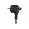 Logilink LPS261 produto preto