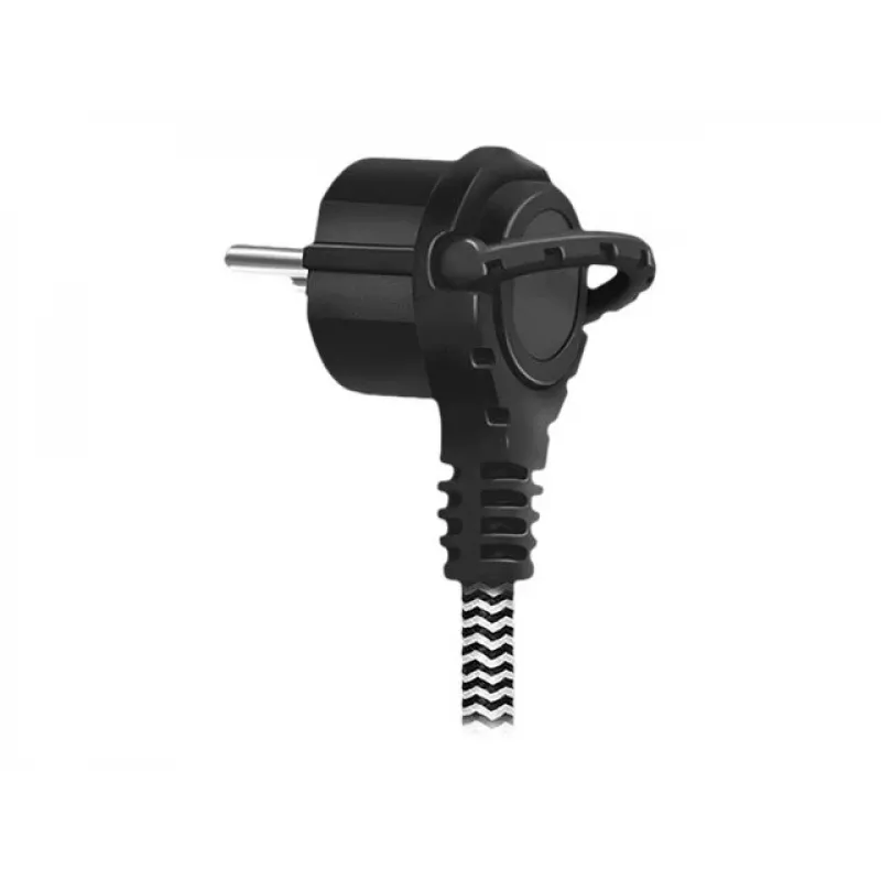 Logilink LPS261 produto preto