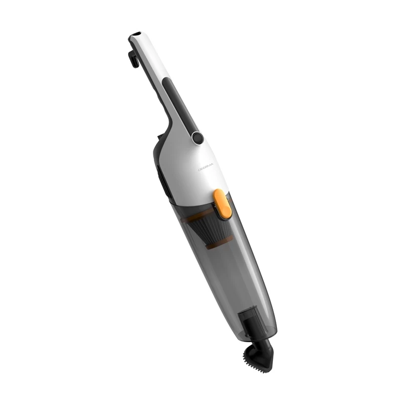 Aspirador Deerma DX170