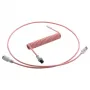 Cabo USB Cablemod CM-PKCA-CWAW-OW150OW-R 1,5 m USB A USB C laranja (CM-PKCA-CWAW-OW150OW-R)