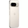 Telemóvel Pixel 9 256GB/PORCELAIN GA05843-GB Google