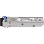 Módulo transceptor SFP BlueOptics 740-020425-BO LC 40000 m