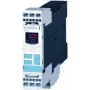 Relé de monitorização de corrente Siemens 3UG4622-2AW30 (3UG46222AW30)