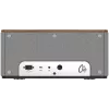KLIPSCH The One Plus nogueira