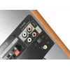 Altifalante Edifier R1280DB 42 W