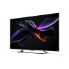 Sharp | 65HR7265E | 65 | Smart TV | Google TV | Preto