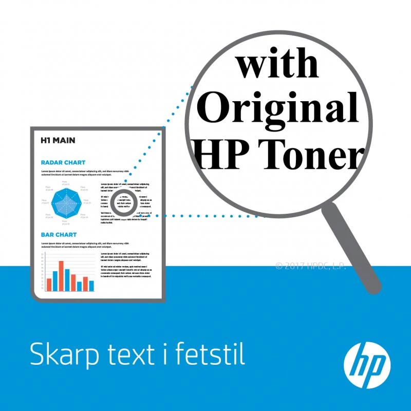 HP CONTRACT Cartridge No 508X HP508X HP 508X ciano HC (CF361XC)