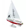 Modelo radiocomandado Jamara 040250