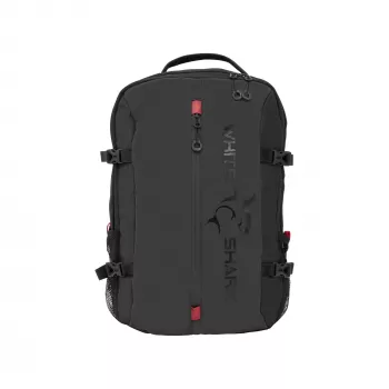 Mochila para portátil White Shark GBP-009 Trooper, 16 inch, preta