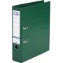 Elba 100202174 verde