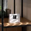 Router Rebel Comp RB-0702 4G LTE — router móvel/LTE, suporte SIM
