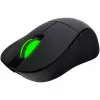 Rato Thermaltake GMO-DMS-HYOOBK-01 RF Wireless + Bluetooth