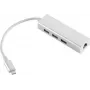 Placa de interface ShiverPeaks BS14-05025