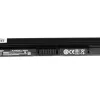 Bateria Green Cell PA5212U-1BRS para Toshiba Satellite Pro A30-C A40-C A50-C R50-B R50-C Tecra A50-C Z50-C