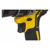 Parafusadeira de aperto rápido DeWALT XR 18V bateria Li-Ion, ficha europeia