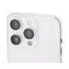 Apple iPhone 14 Pro 17 cm (6,7