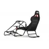 Cockpit dobrável Next Level Racing GTLITE PRO