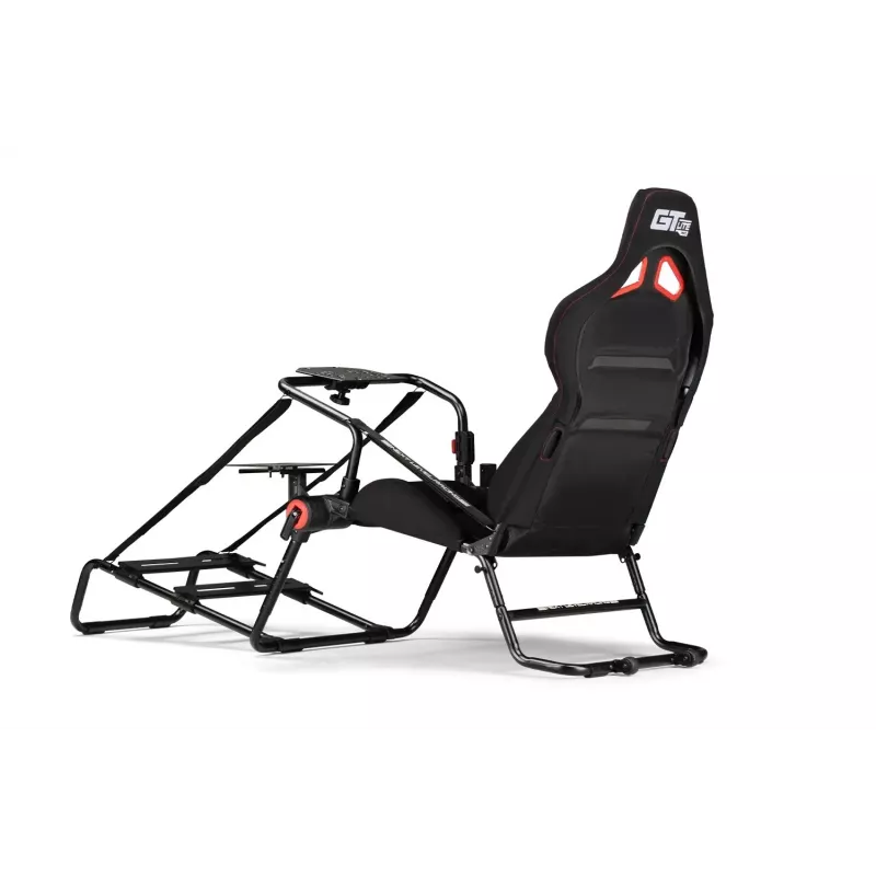 Cockpit dobrável Next Level Racing GTLITE PRO