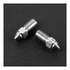 Bico Creality para Ender-3 V3 SE — elevado caudal (peça sobresselente, MPN 4007010127)