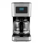 Cecotec Coffee 66 Smart 1555 máquina de café de filtro programável, 950 W