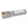 Transceptor SFP cobre LANCOM SFP-CO10-MG 10000 Mbit/s SFP
