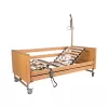 Cama de cuidados e reabilitação MDH CAREBED Premium