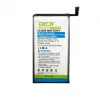 Bateria SAMSUNG Galaxy S10 Plus