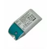 Osram HTM 70-230 - Transformador halogéneo eletrónico 20 - 70 W