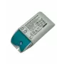 Osram HTM 70-230 - Transformador halogéneo eletrónico 20 - 70 W