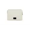 Capa sleeve Native Union Ultralight Sleeve 40,6 cm 16 inch areia