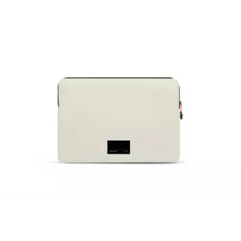 Capa sleeve Native Union Ultralight Sleeve 40,6 cm 16