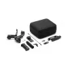 DJI RS 4 Pro estabilizador gimbal CP.RN.00000345.04