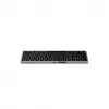 Satechi teclado Bluetooth slim X1 USB-C
