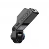 Dash cam Navitel RS3 Duo Wide — duplo canal 1080p, grande angular, GPS, sensor G, ecrã de 2,7 polegadas