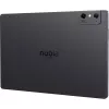 Tablet Nubia Pad 3D 12,4 polegadas Snapdragon 888 8 GB 128 GB Android