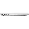 Portátil HP ProBook 4 G1a 16 40,64 cm AMD Ryzen 7 24GB 512GB SSD W11P