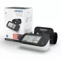 Omron M7 Intelli IT tensiómetro de braço, automático, 2 utilizadores