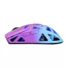 Rato White Shark GM-5019 Dagonet Wireless