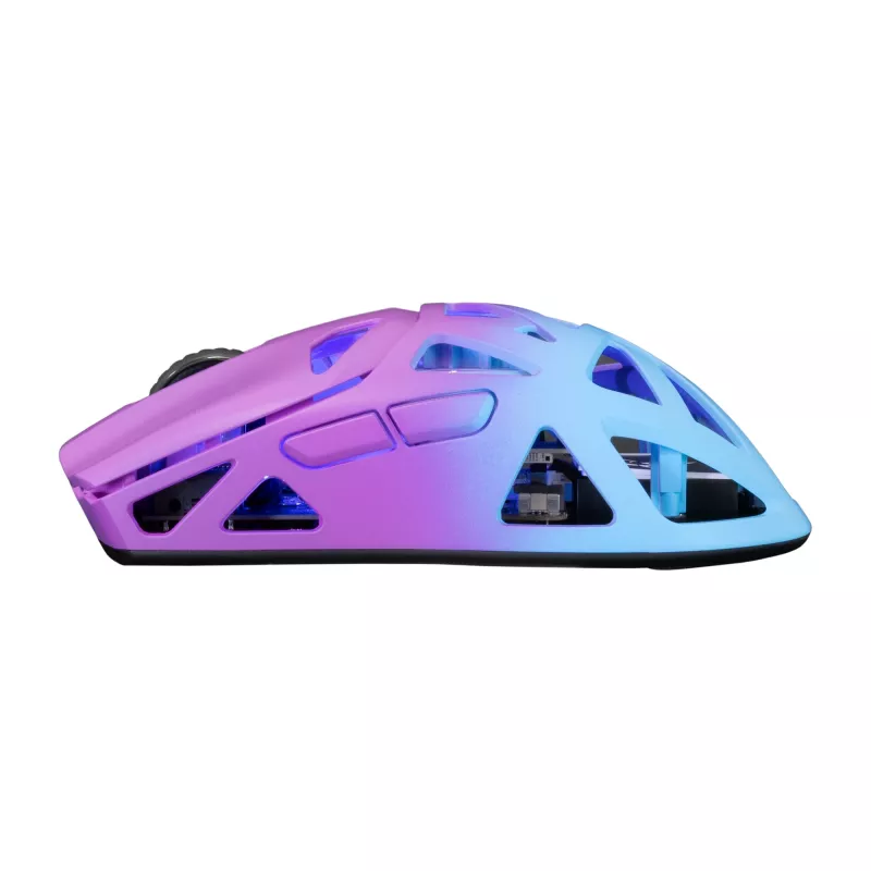 Rato White Shark GM-5019 Dagonet Wireless