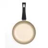 Frigideira Salter BW11103EU7 24 cm antiaderente