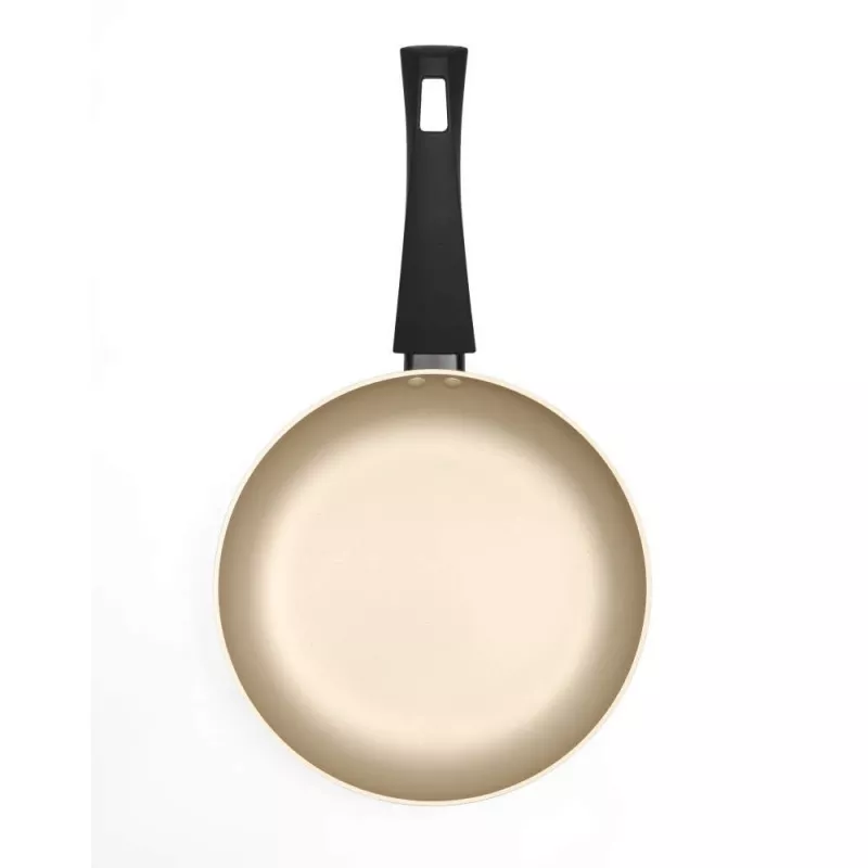 Frigideira Salter BW11103EU7 24 cm antiaderente