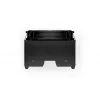 ENDORFY Fortis 5 refrigerador de ar para processador 14 cm preto, cinzento, aço