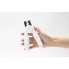 Corta-unhas para animais PETKIT PK-N1 LED guilhotina cabo de plástico