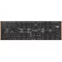 Sintetizador analógico Behringer KOBOL Expander Módulo – módulo de expansão montável em rack